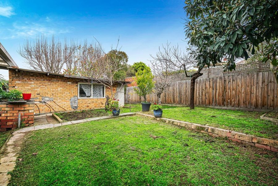 58 First Avenue, Kew VIC 3101 House For Rent Domain