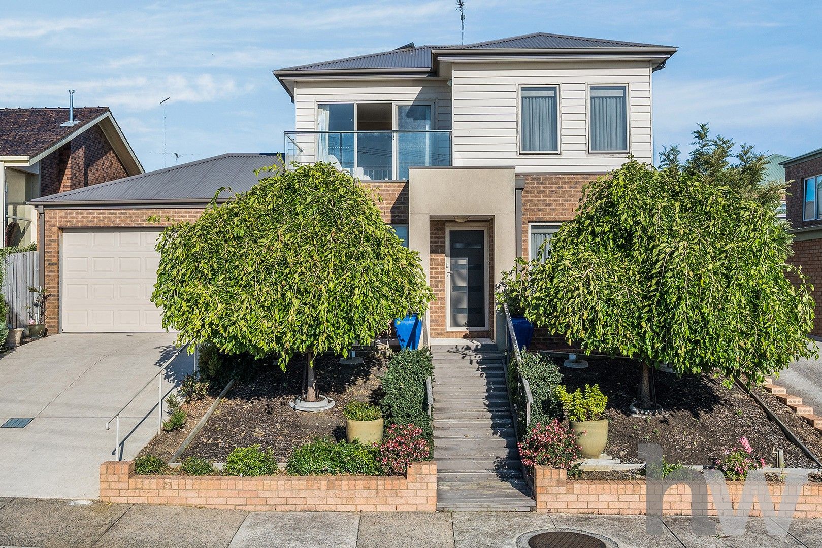 5A Kintyre Crescent, Leopold VIC 3224, Image 0