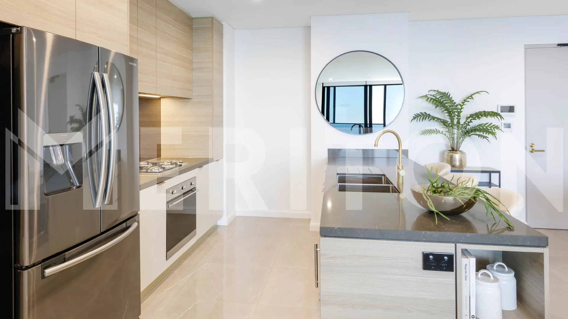 Additional image 12 of 88 The Esplanade, Surfers Paradise QLD 4217