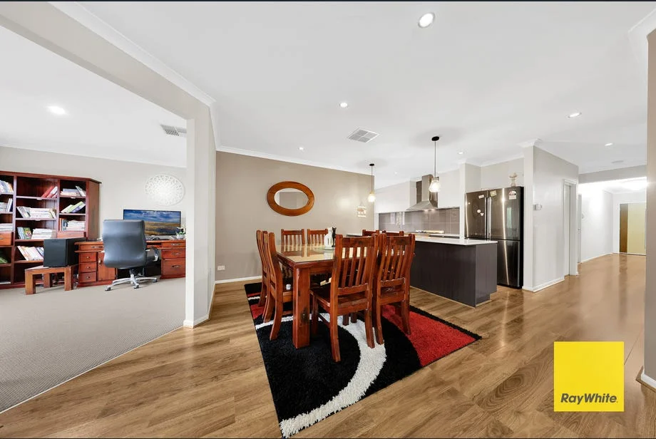 Additional image 12 of 122 Riverdale blvd, Mernda VIC 3754