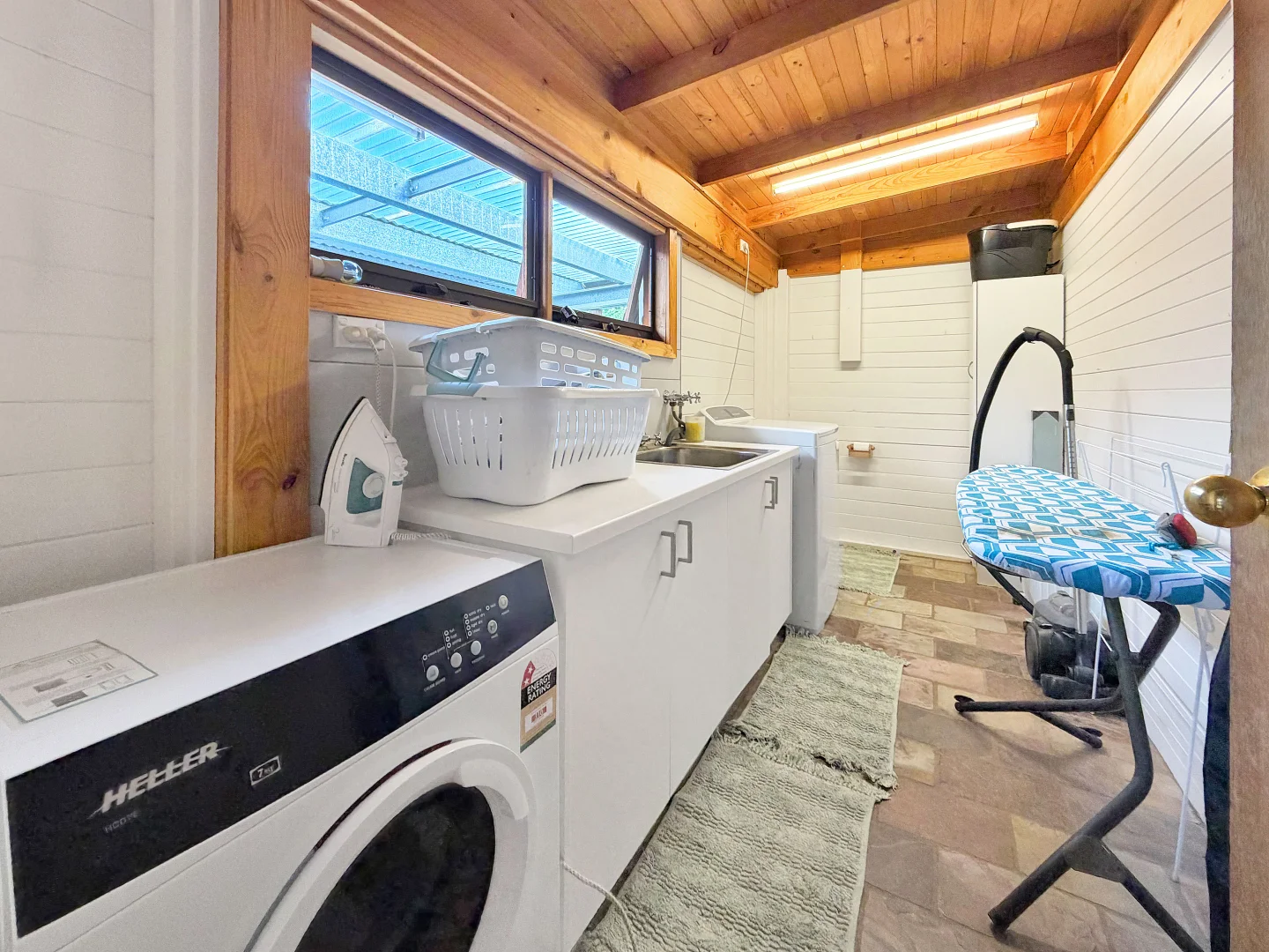 Additional image 11 of 282 Gullies Road, Moonbah NSW 2627