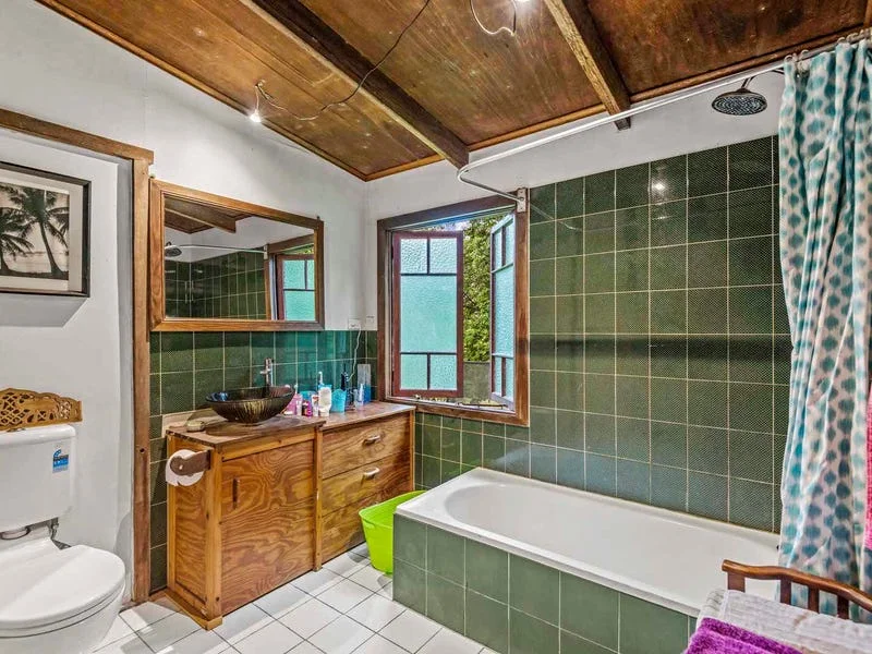 Additional image 5 of 22/265 Martin Road, Larnook NSW 2480