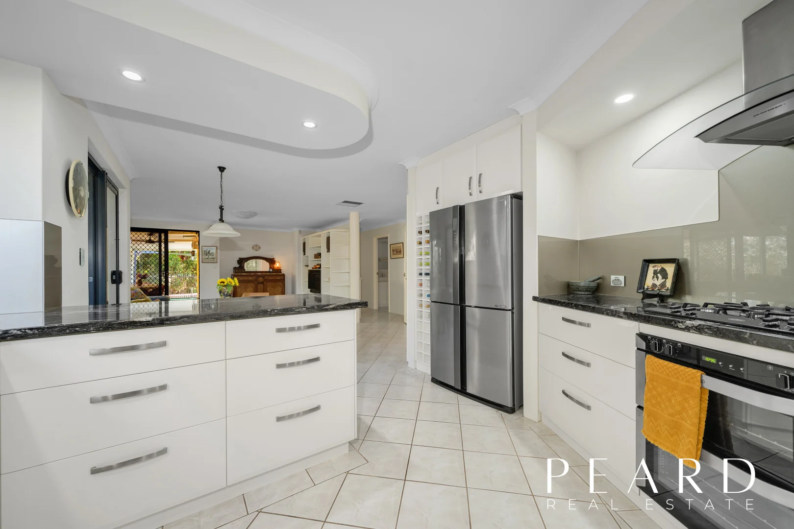 Additional image 15 of 132 Garratt Road, Bayswater WA 6053