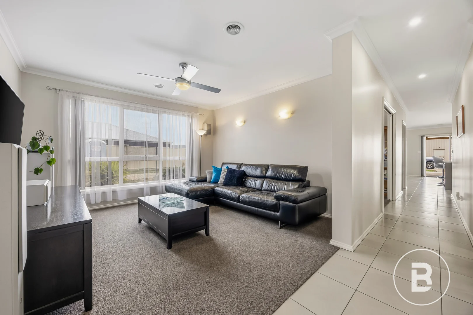 Additional image 10 of 10 Westcliffe Crescent, Sebastopol VIC 3356