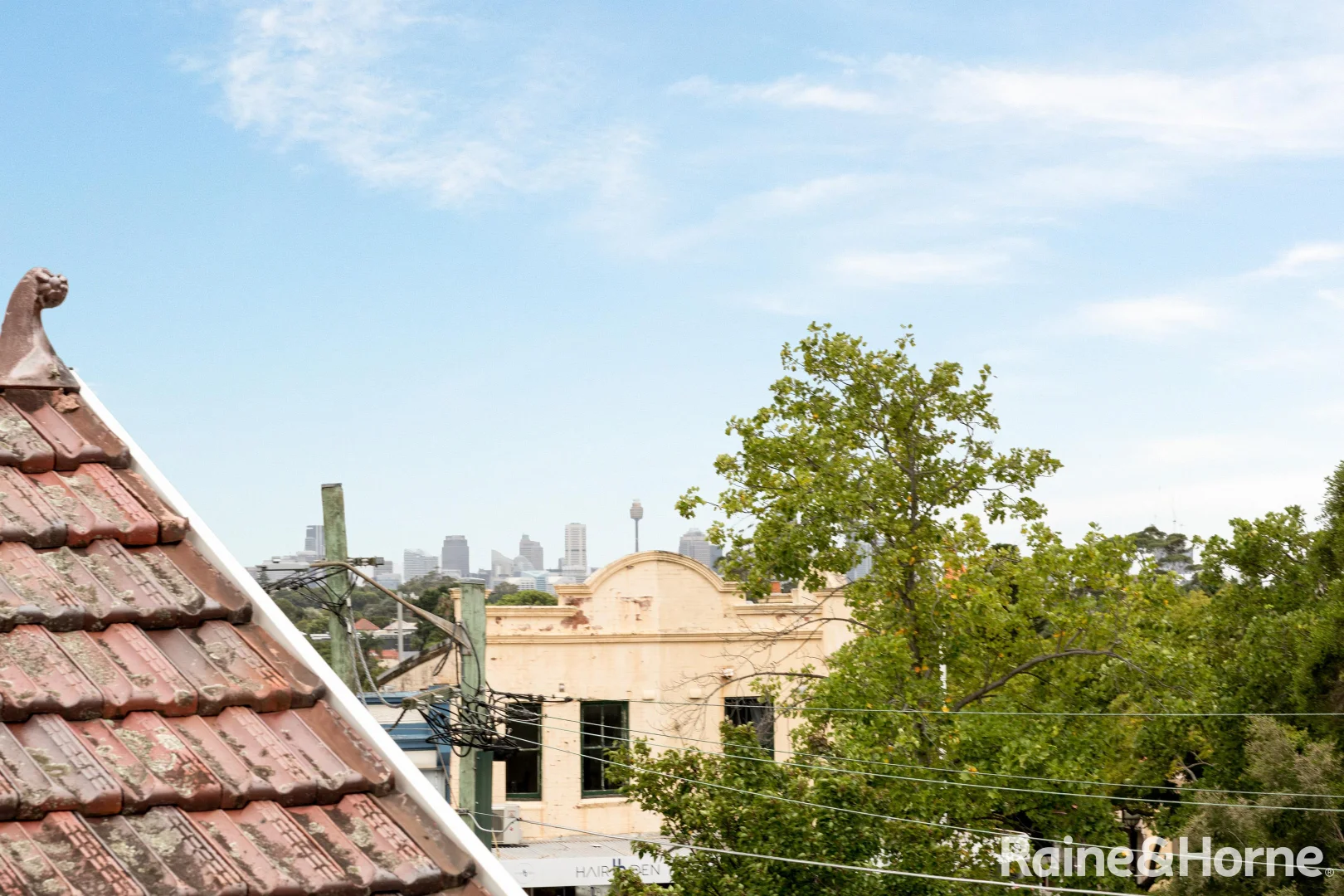 Additional image 7 of 81 Petersham Road, Marrickville NSW 2204