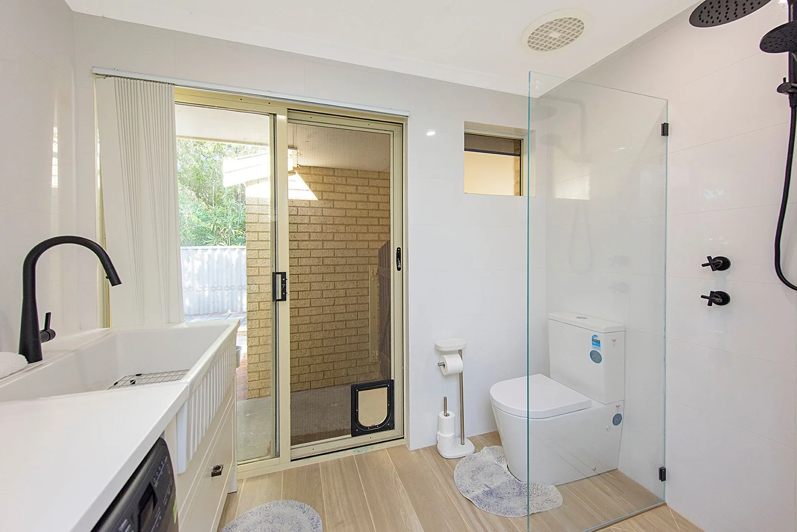 Additional image 16 of 1/14 Melville Ct, Geographe WA 6280