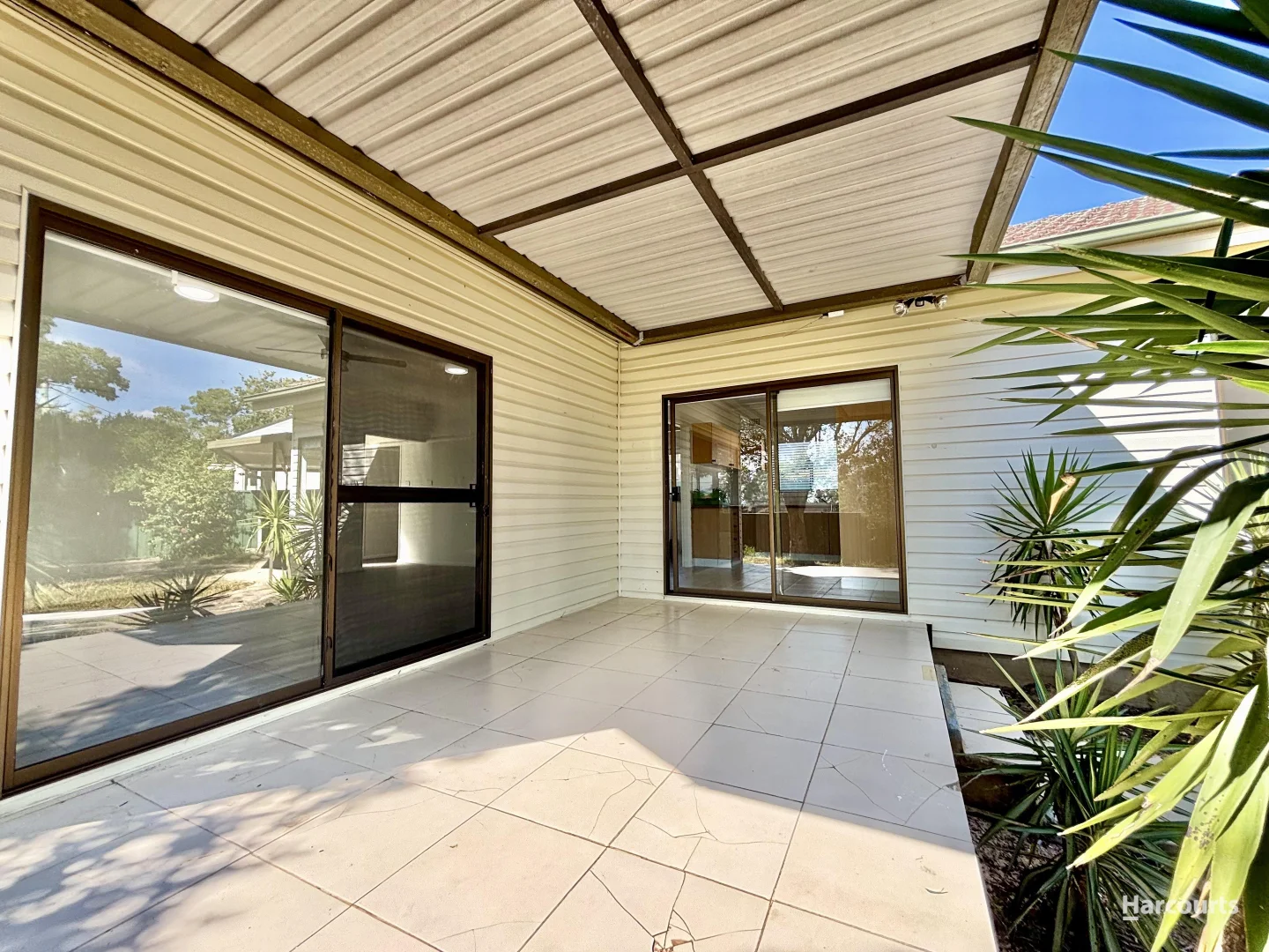 Additional image 7 of 4 Chisholm Crescent, Bradbury NSW 2560