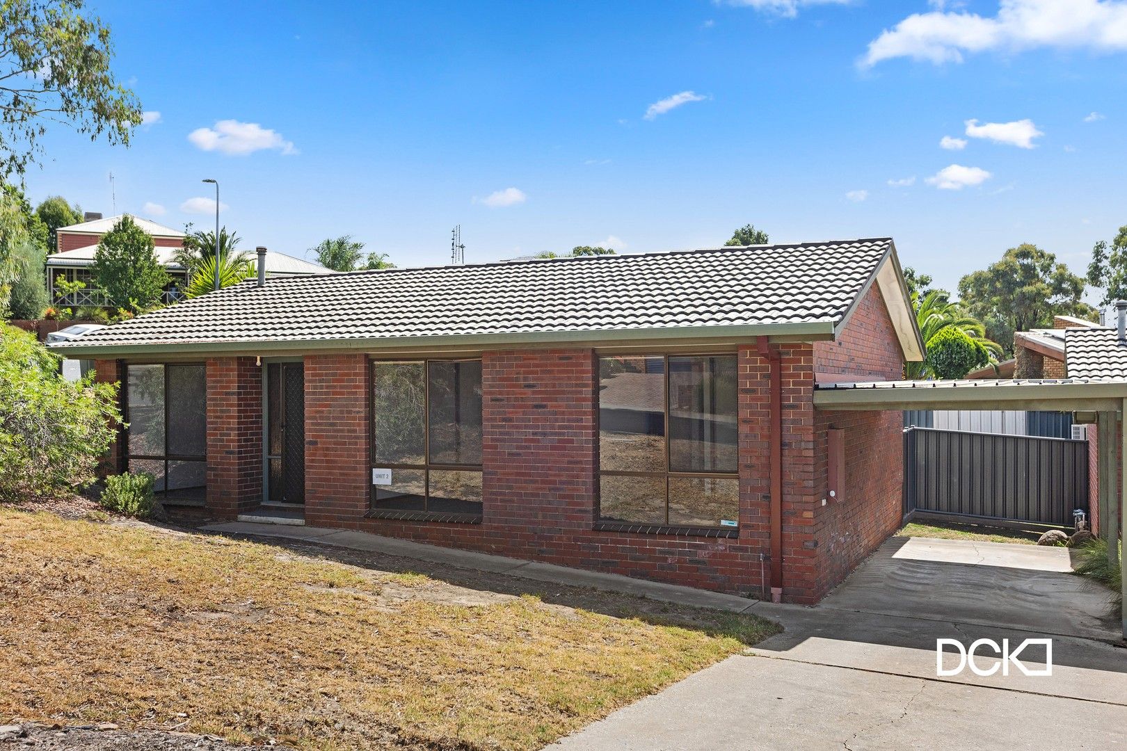 2/2 Tenzing Court, Strathdale VIC 3550, Image 0