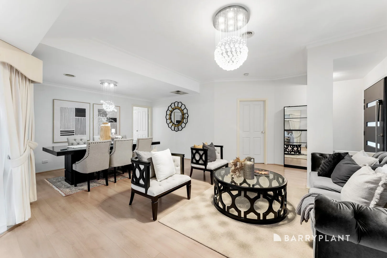 Additional image 6 of 21 Kings Court, Wantirna South VIC 3152