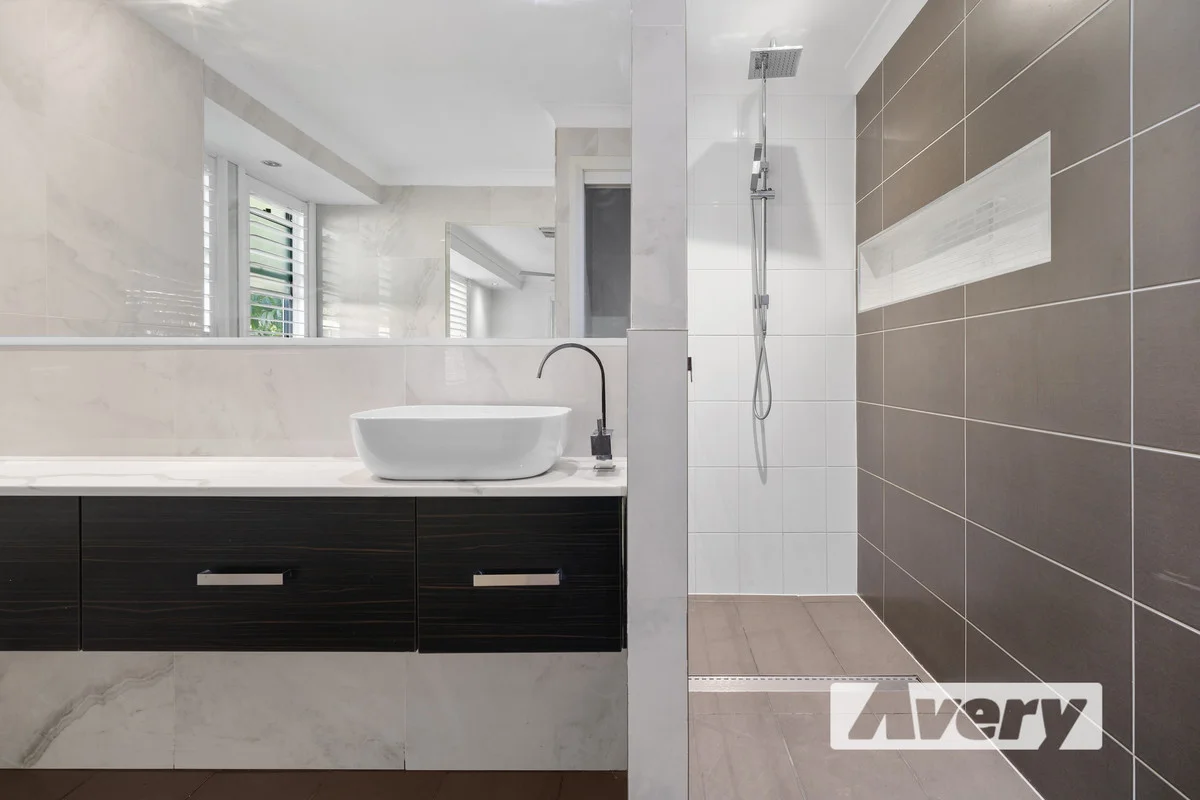 Additional image 8 of 109 Enterprise Way, Bolton Point NSW 2283