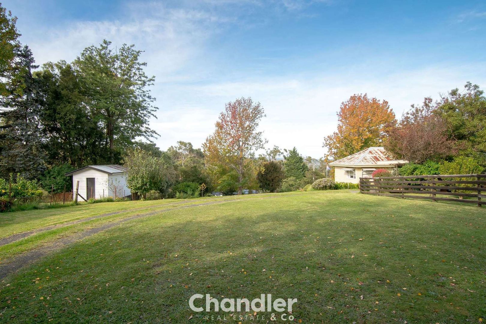 146 Belgrave Hallam Road, Belgrave South VIC 3160, Image 1