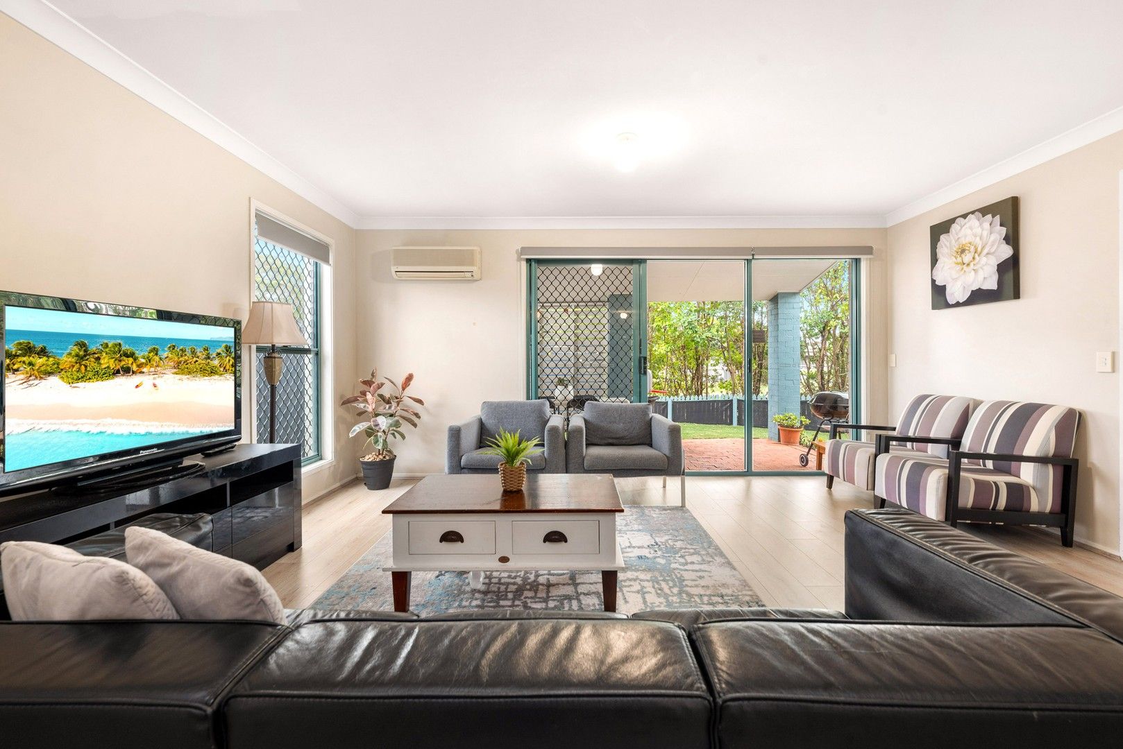 12/55 Lang Street, Morningside QLD 4170, Image 0