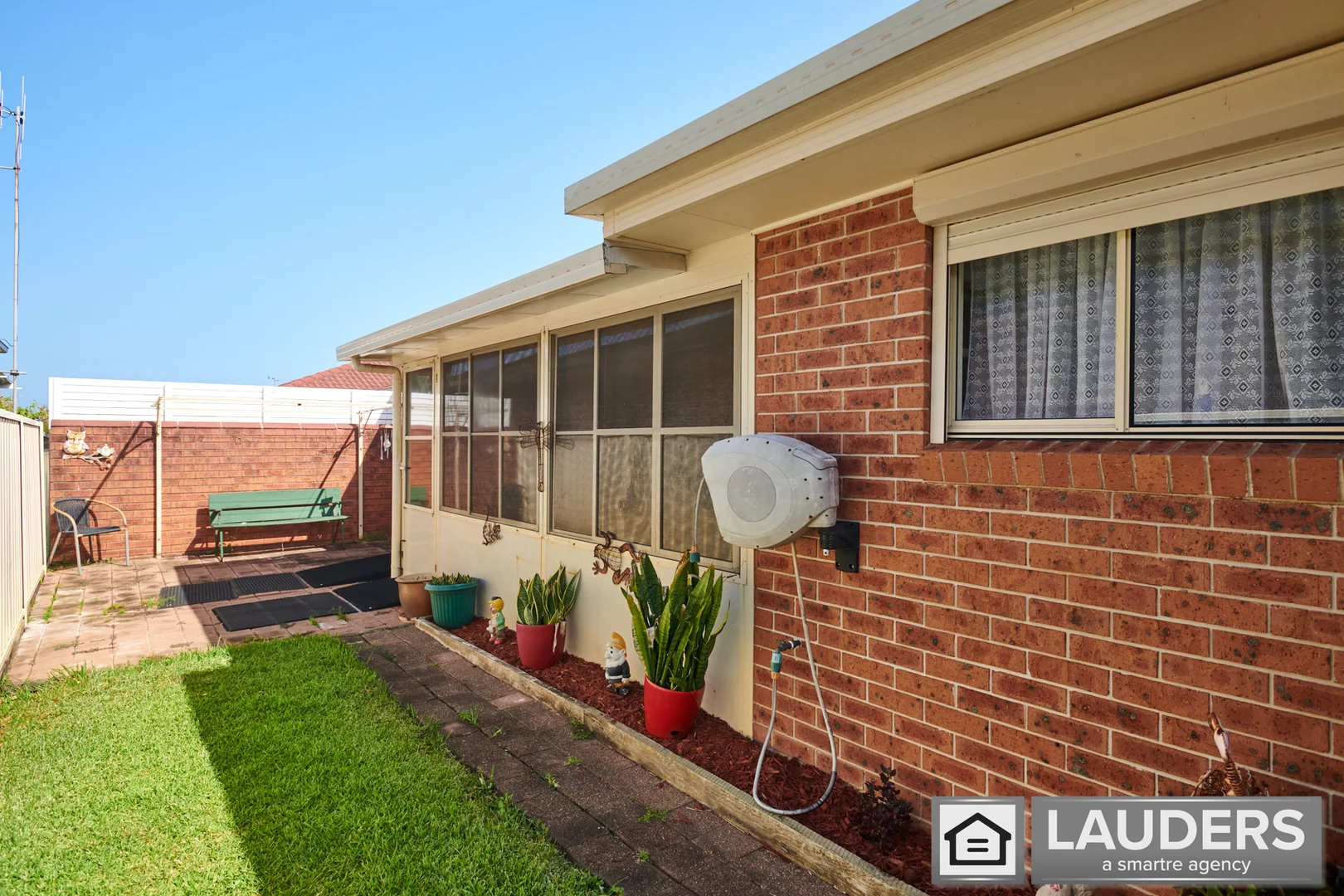 Additional image 14 of 10 Pryor Crescent, Old Bar NSW 2430