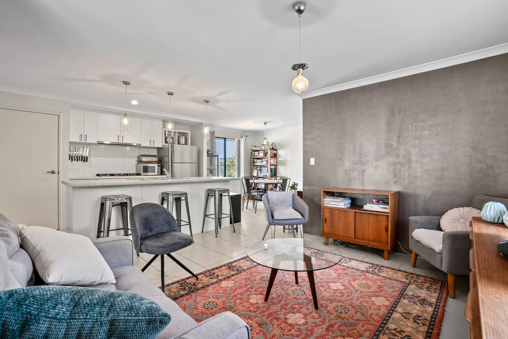 Additional image 4 of 2 PENDRAGON LANE, Baldivis WA 6171