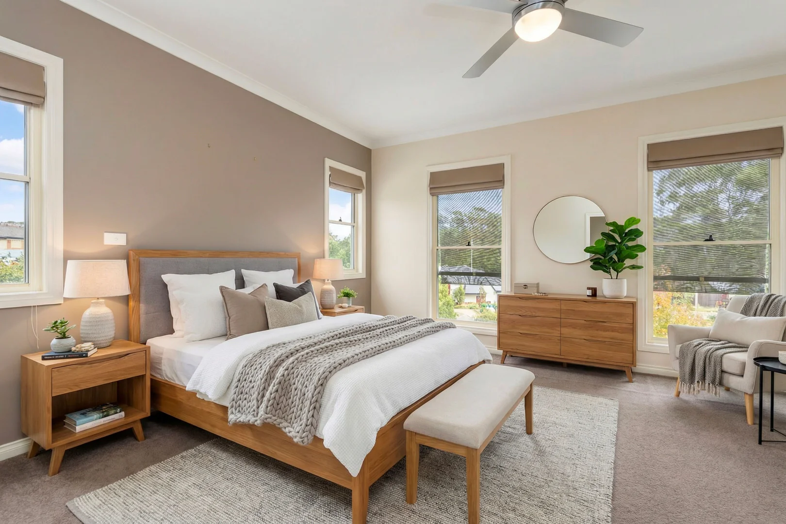 Additional image 9 of 12 MCEVOY LANE, Yackandandah VIC 3749