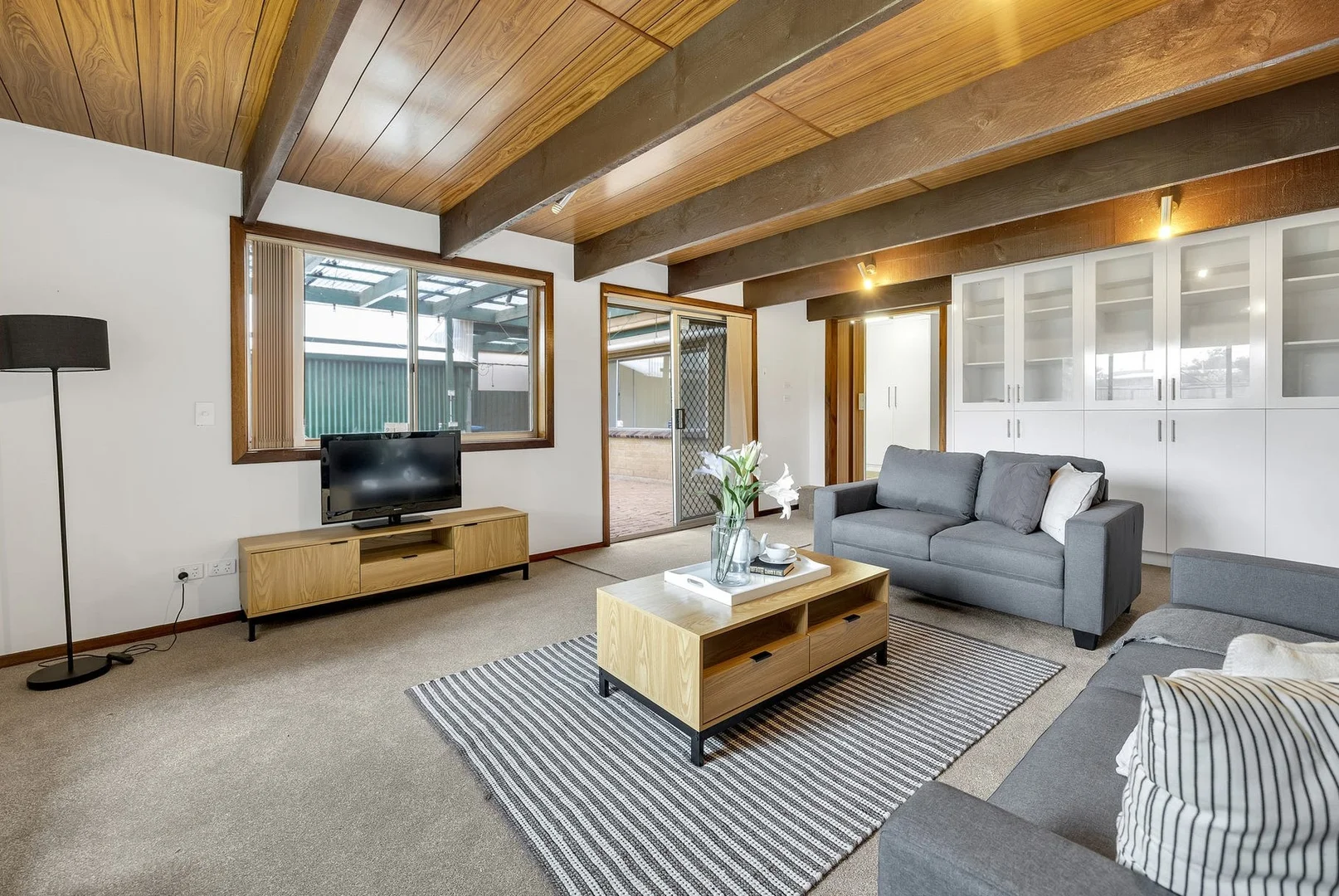 Additional image 6 of 42 Margaret Street, Werribee VIC 3030