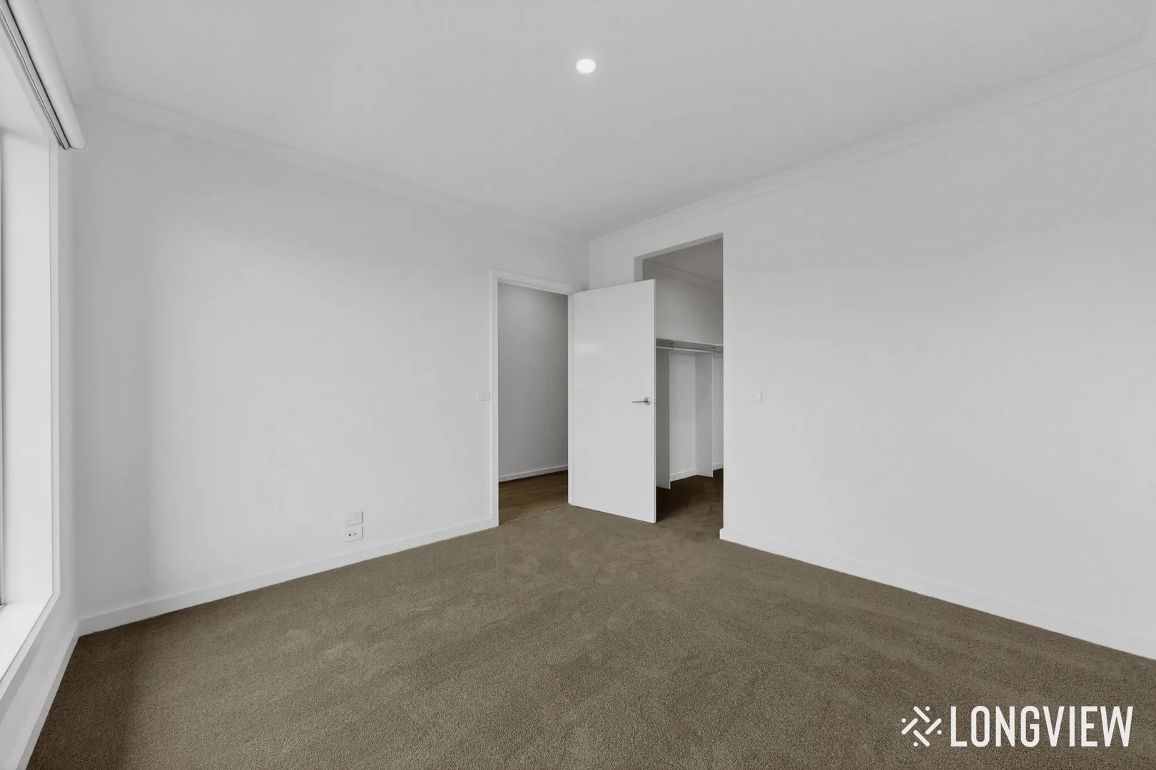 Additional image 7 of 37 Jarrahwood Circuit, Clyde VIC 3978