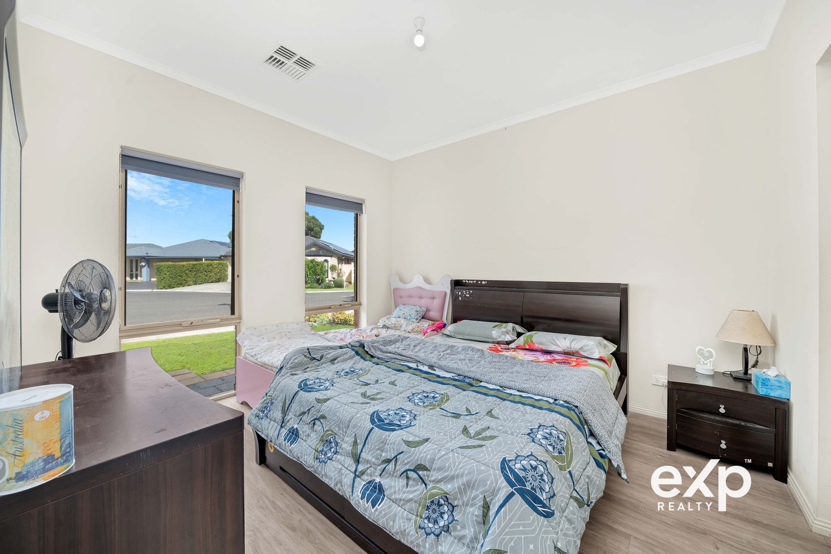 33 Rita Drive, Paralowie SA 5108, Image 2