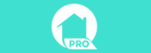 Logo for Q PRO REALTY