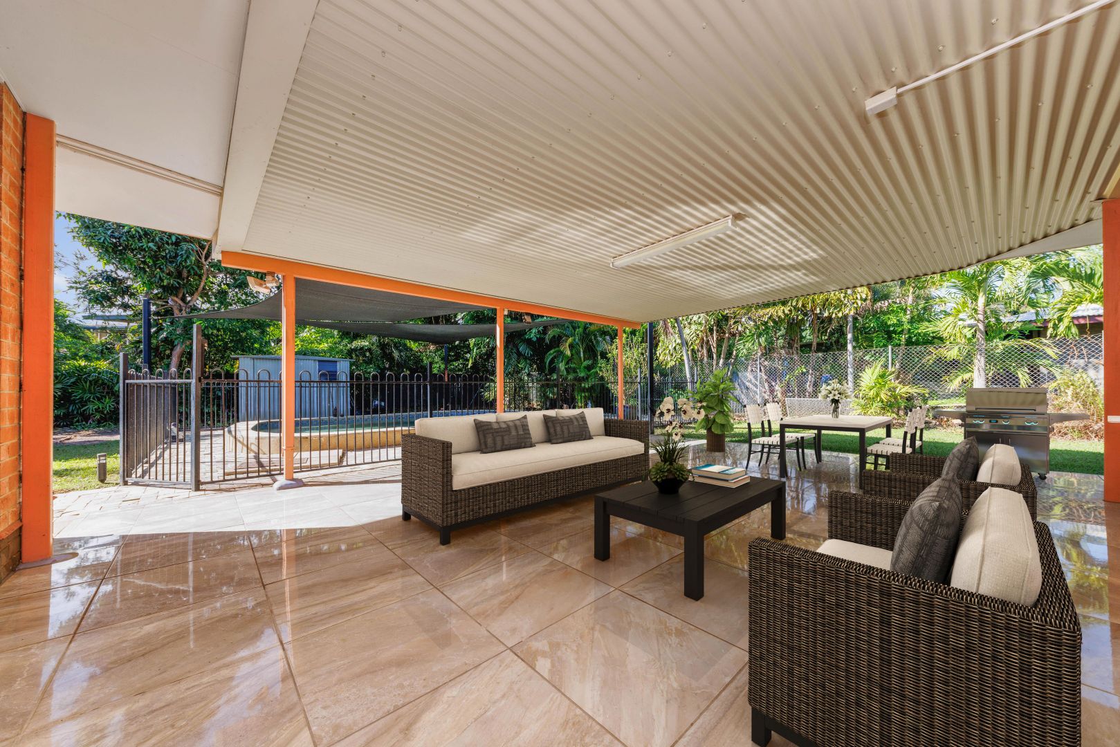 128 Wellington Parade, Alawa NT 0810, Image 1