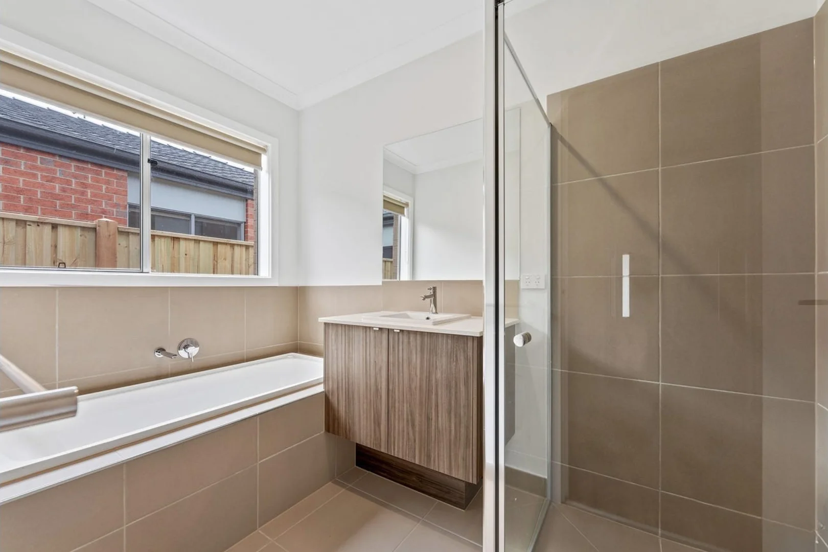 Additional image 9 of 24 Possum Drive, Beveridge VIC 3753