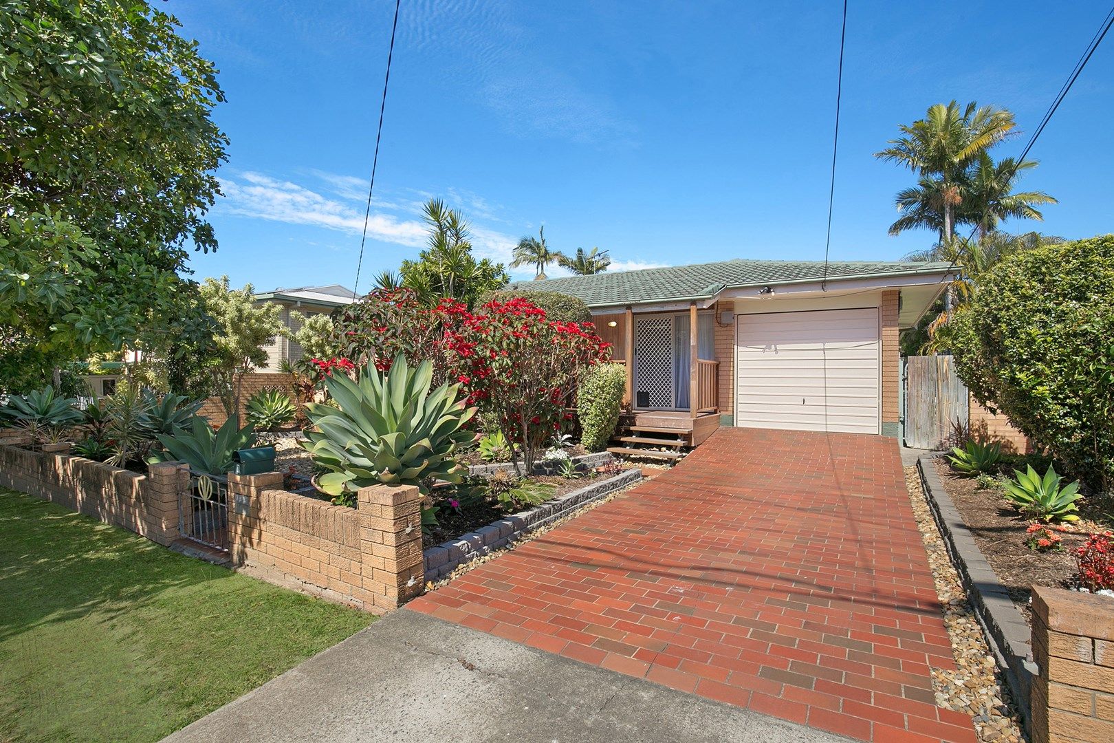 7 Noorumba Street, Slacks Creek QLD 4127, Image 0