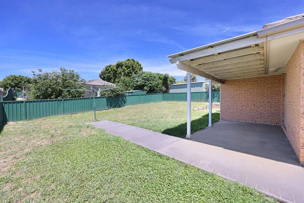 Additional image 8 of 16 Mussel Street, Muswellbrook NSW 2333