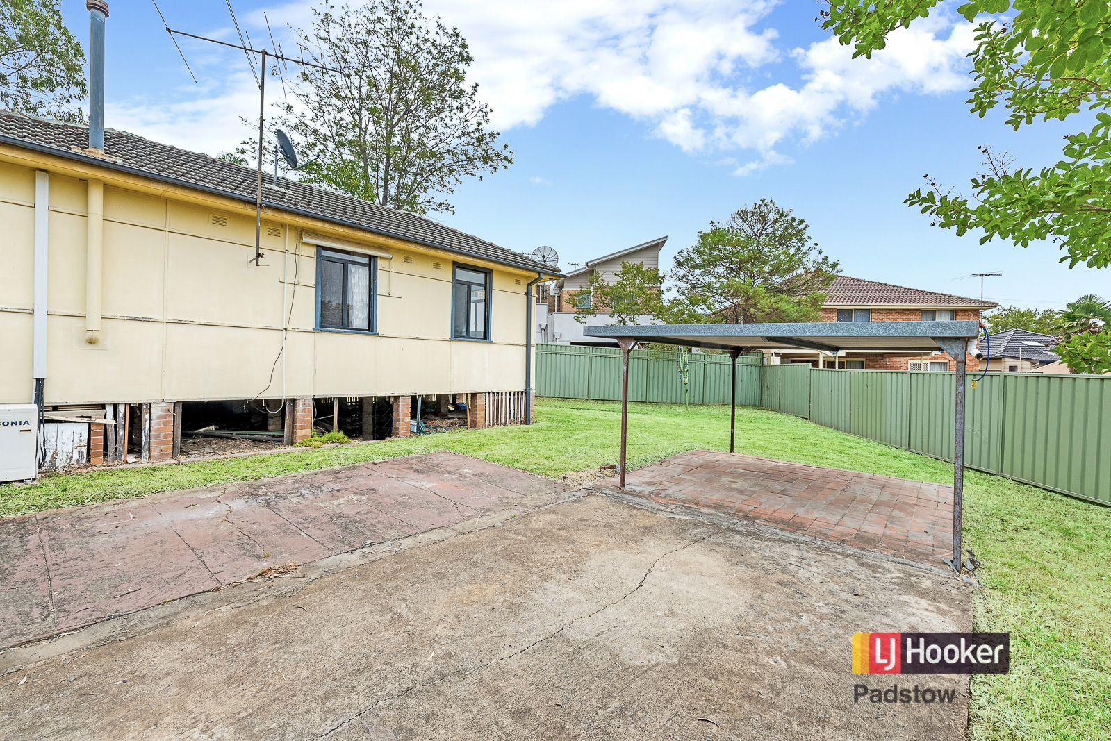 20 Cory Avenue, Padstow NSW 2211, Image 2