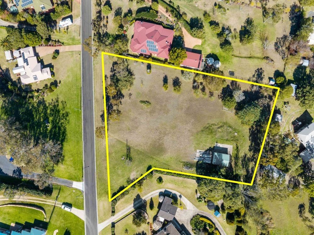 5 Top Camp Court, Top Camp QLD 4350, Image 0