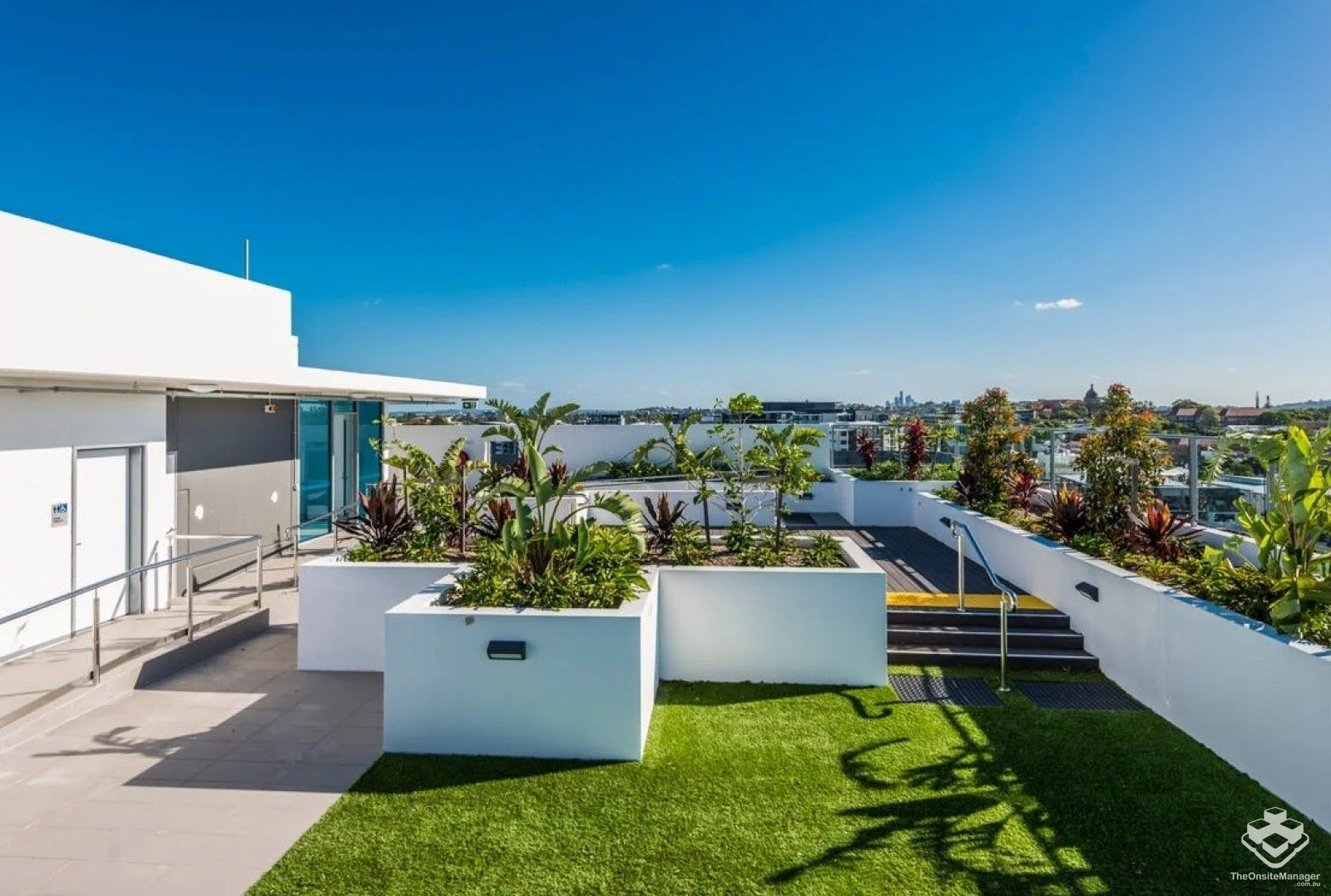 Additional image 9 of ID:21173935/47 Nundah Street, Nundah QLD 4012