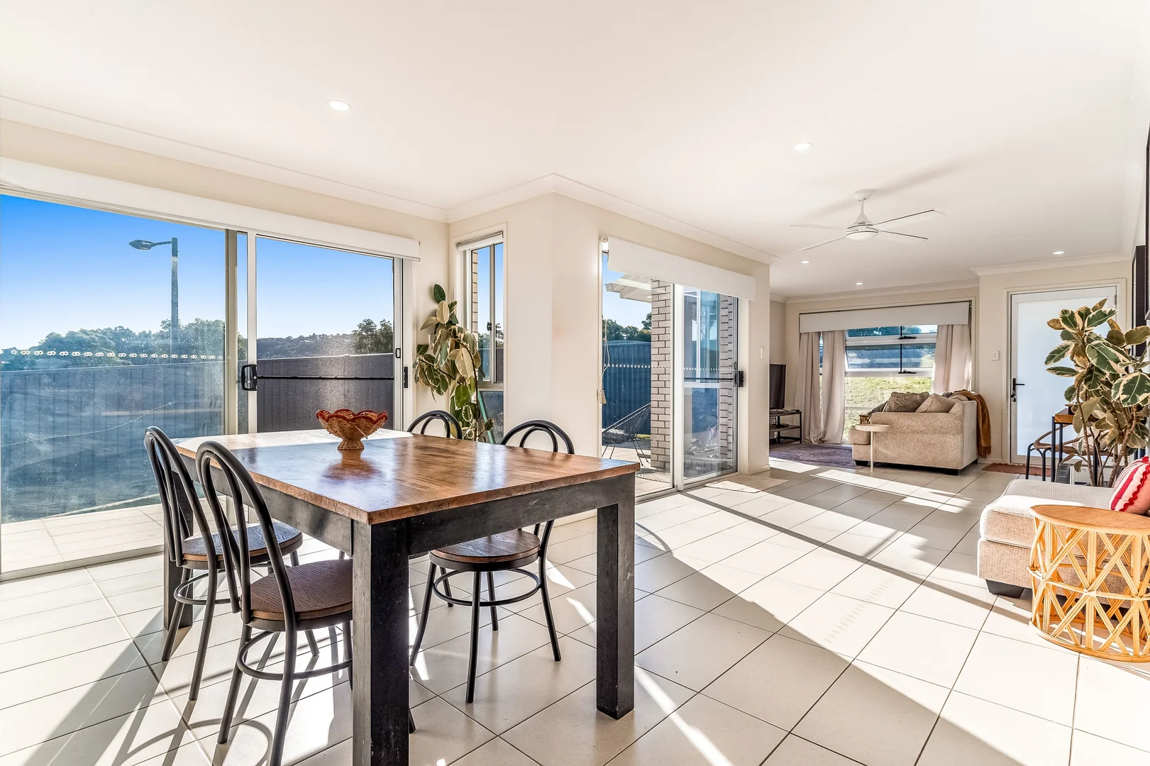 Additional image 3 of 9B Hartigan Street, Cumbalum NSW 2478