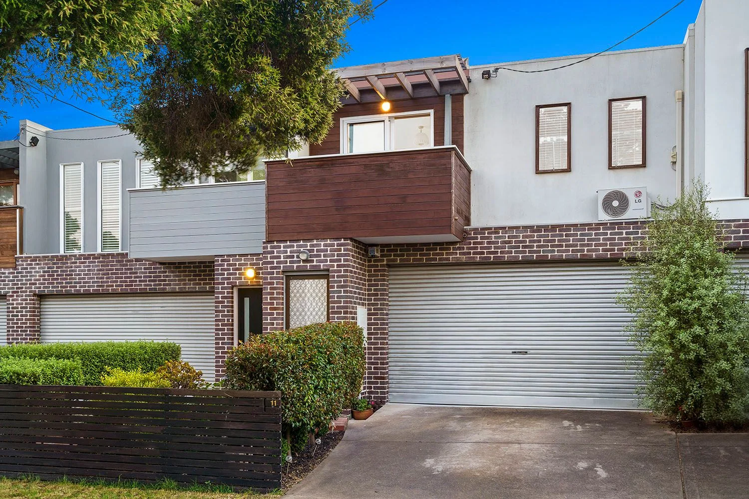 11 Alvena Street, Mentone VIC 3194