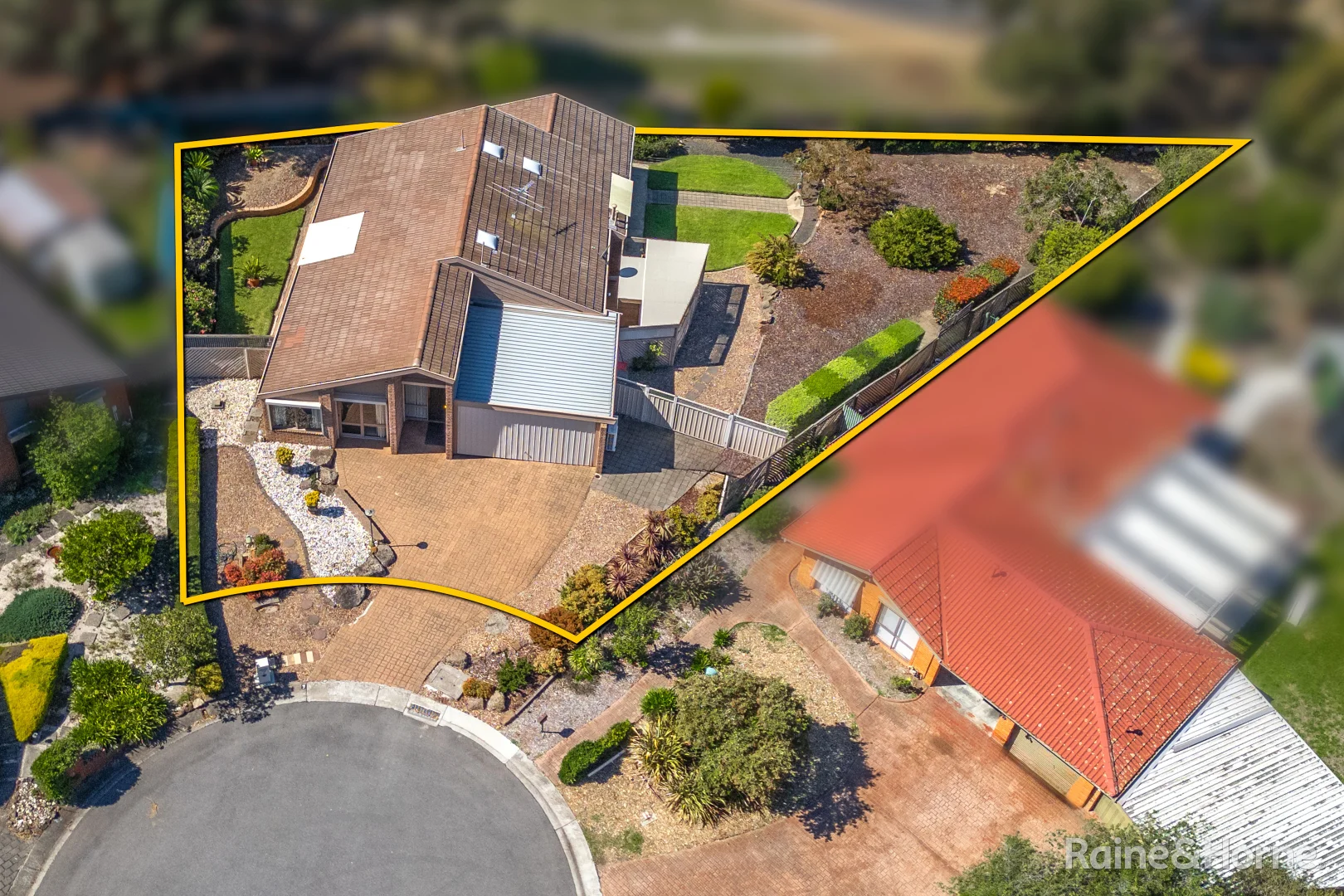 Additional image 2 of 7 Ganton Court, Sunbury VIC 3429