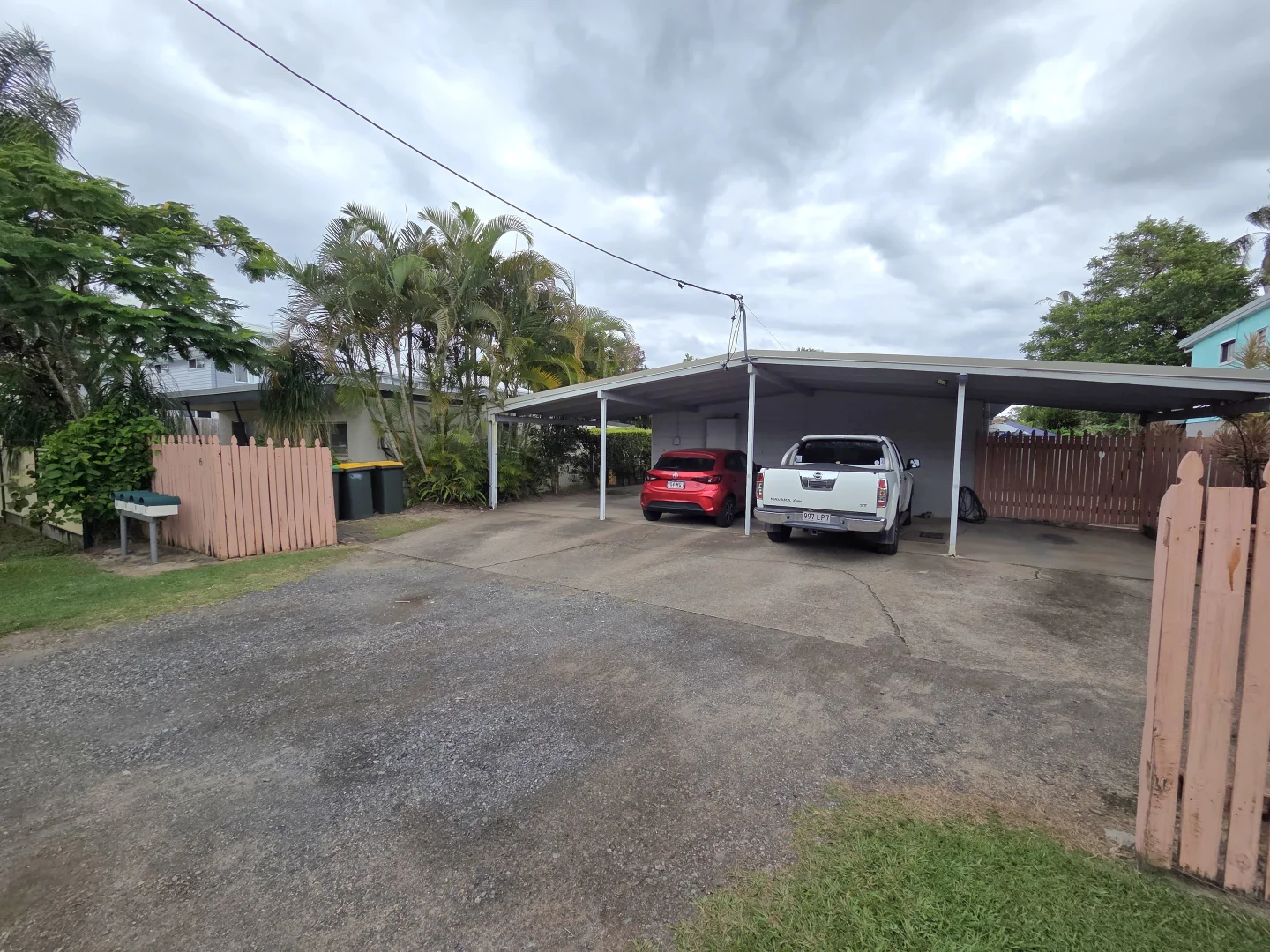Additional image 12 of 1/6 Norman Avenue, Maroochydore QLD 4558