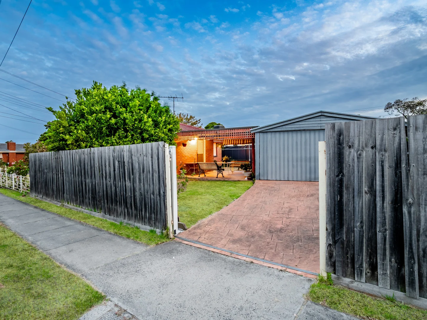 Additional image 26 of 6 Cosier Drive, Noble Park VIC 3174