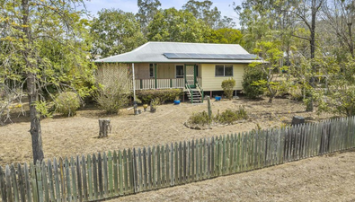 Picture of 1 Down Street, ESK QLD 4312