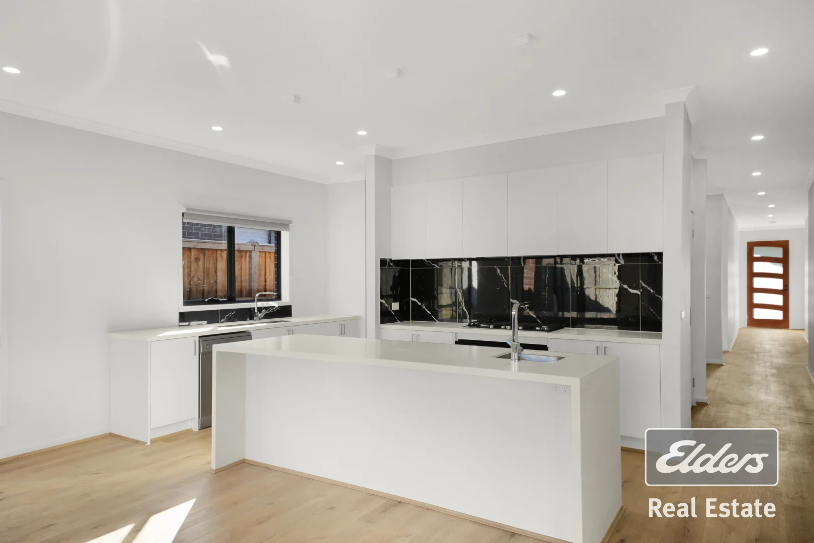 Additional image 7 of 49 Hoffman Crescent, Truganina VIC 3029