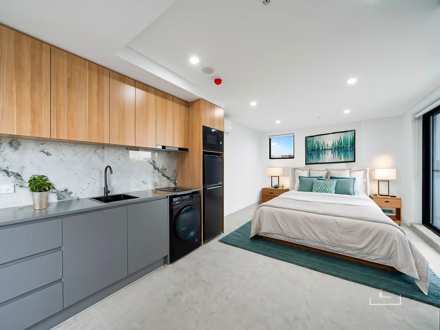 Additional image 8 of 18 Marlborough Road, Homebush West NSW 2140