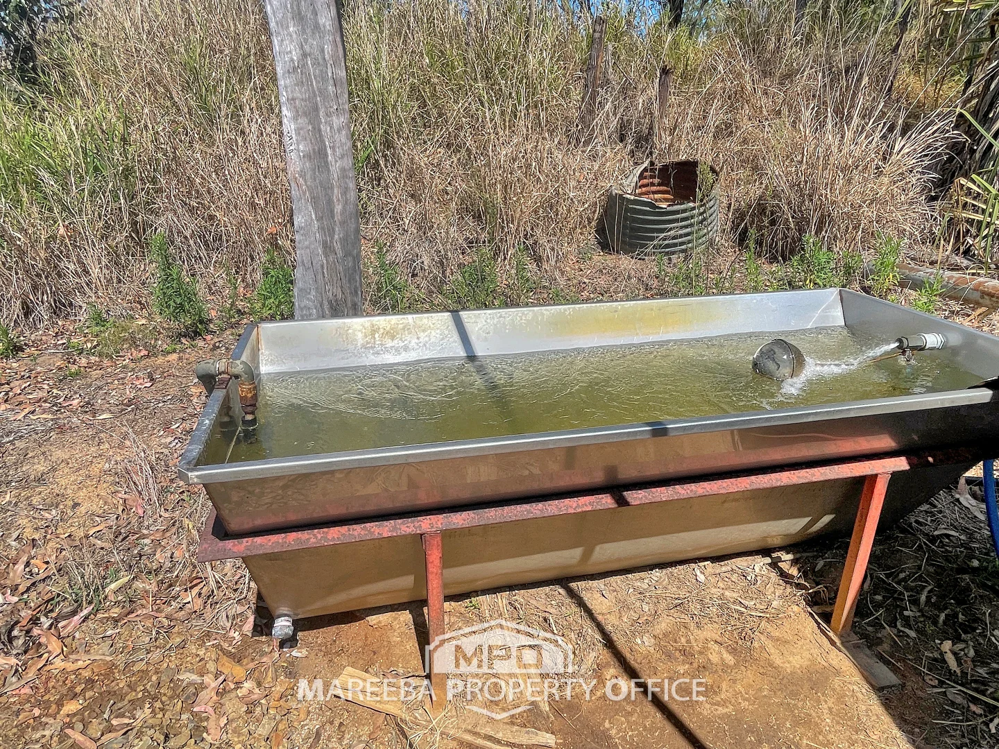 Additional image 17 of 44 Carman Road, Paddy's Green, Mareeba QLD 4880