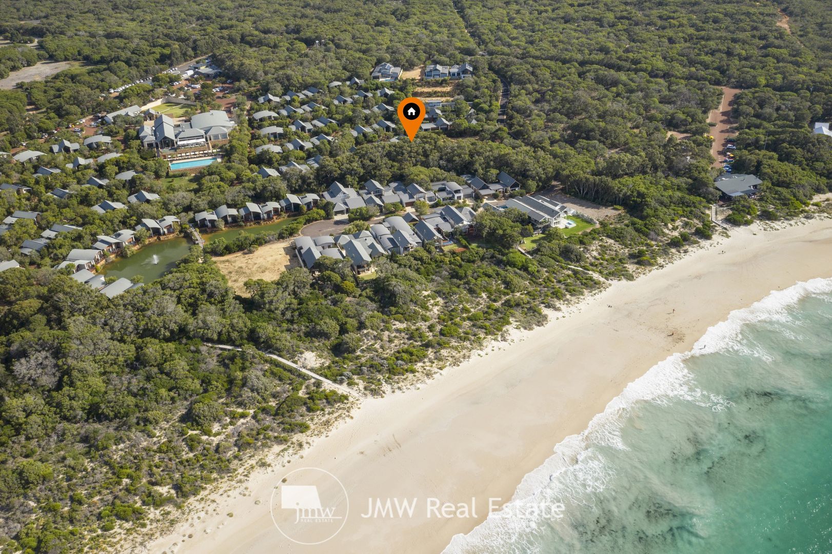 512/42 Bunker Bay Road, Naturaliste WA 6281, Image 2