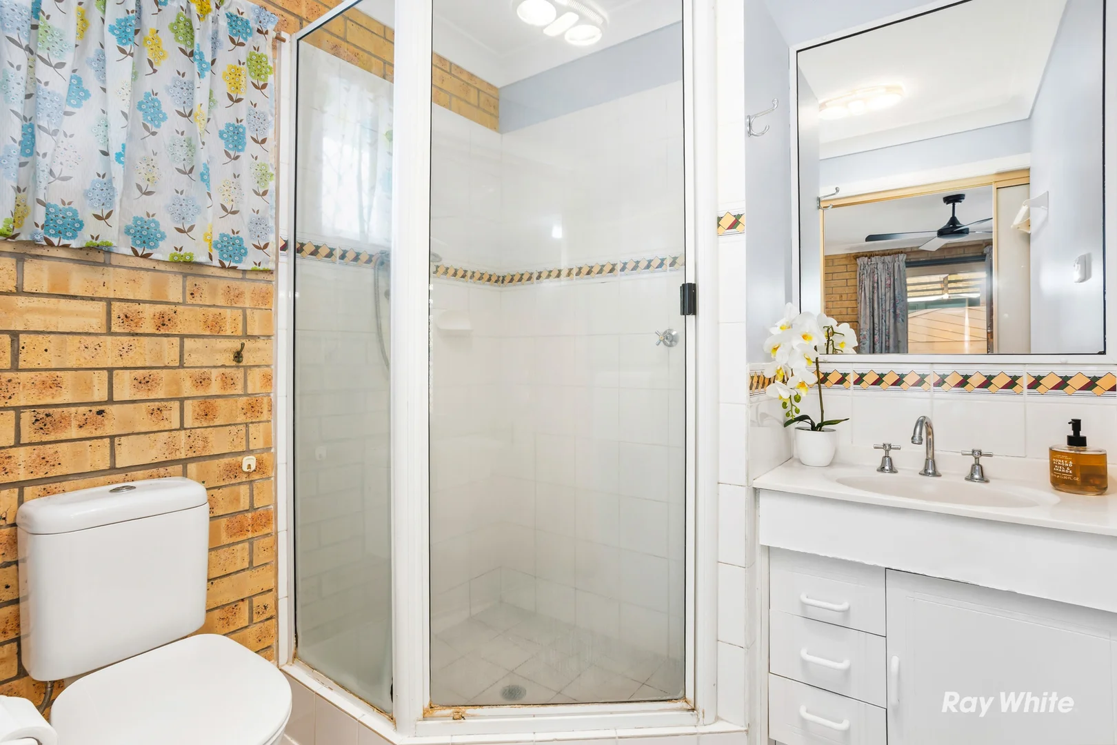 Additional image 13 of 20 Clayton Road, Lammermoor QLD 4703