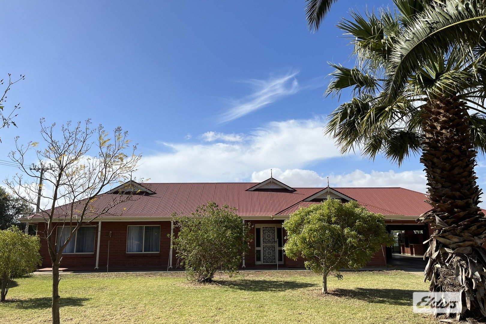 1098 Angle Vale Road, Penfield Gardens SA 5121 House For Rent Domain