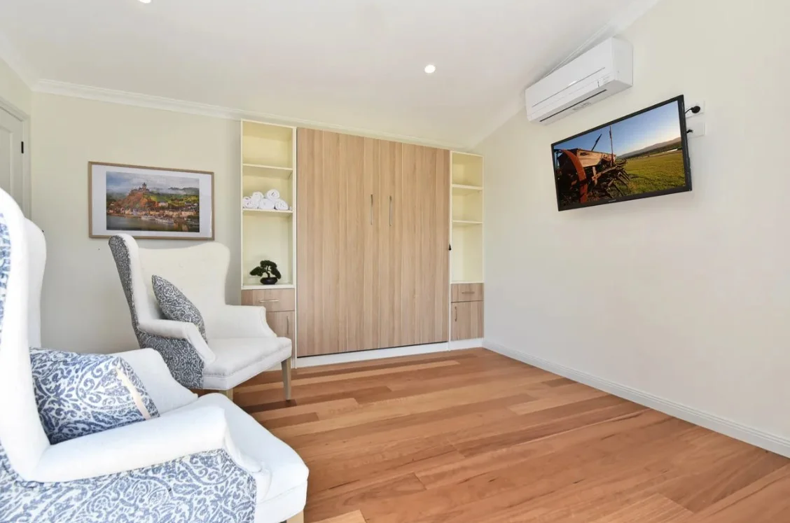 Additional image 4 of 113a Quorrobolong Road, Cessnock NSW 2325