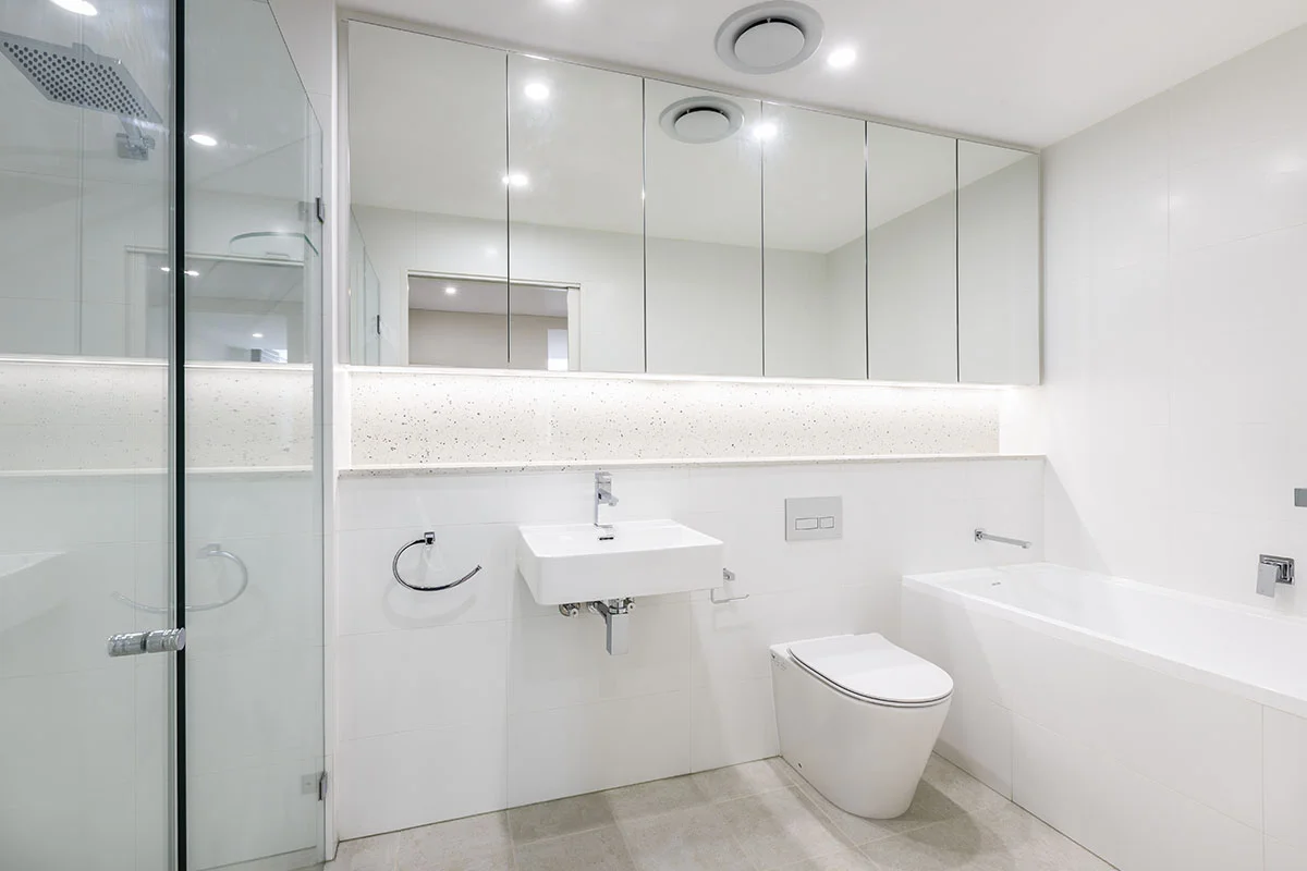 Additional image 4 of 205/748-750 Kingsway, Gymea NSW 2227