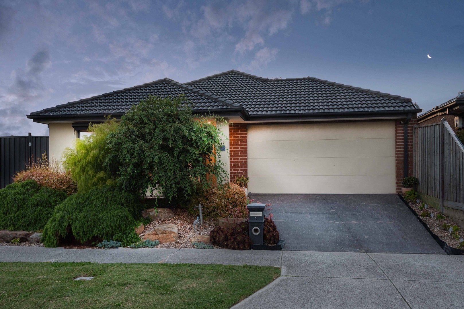 4 bedrooms House in 1 Pauls Lane HASTINGS VIC, 3915