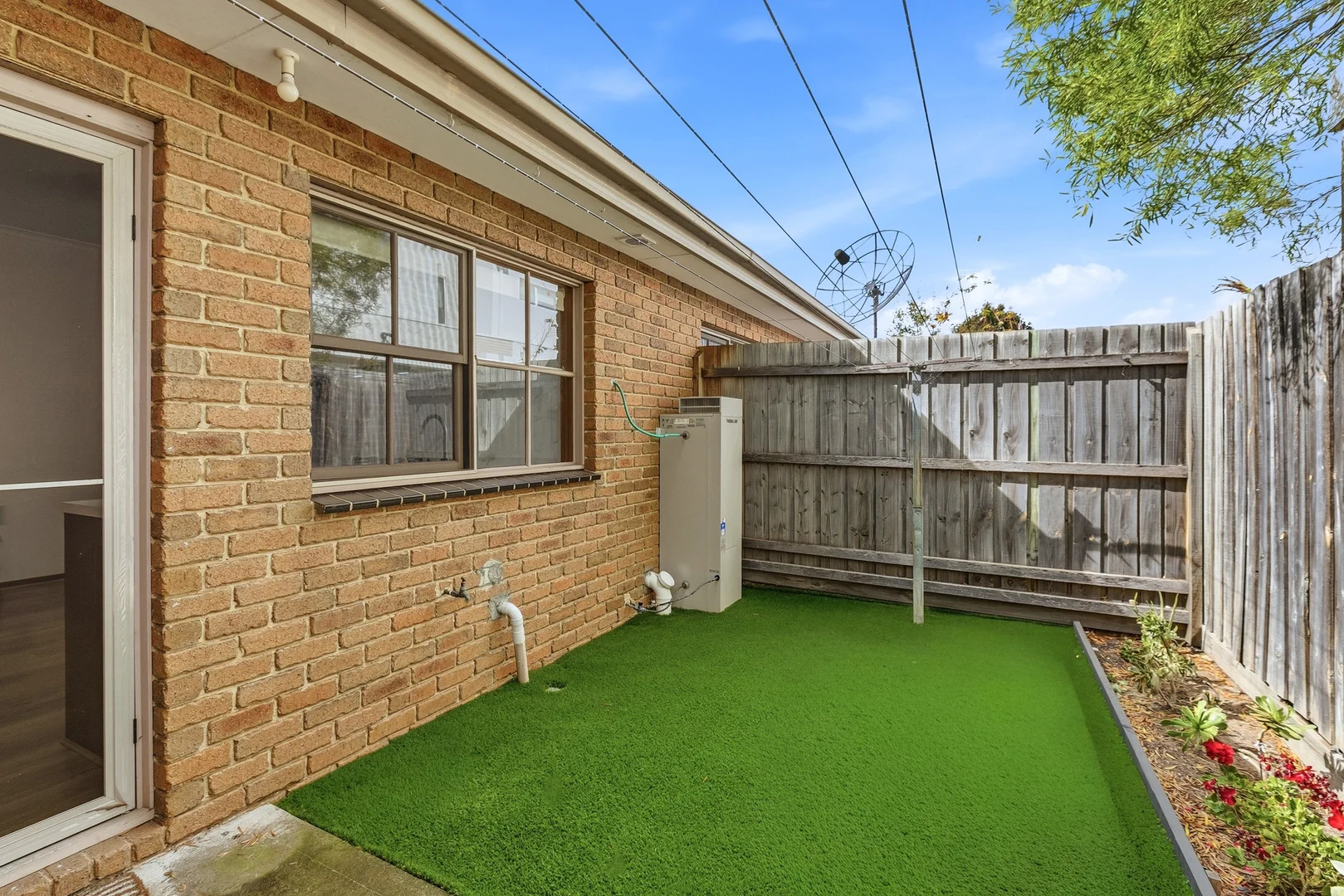 Additional image 10 of 1/22 David Street, Altona VIC 3018
