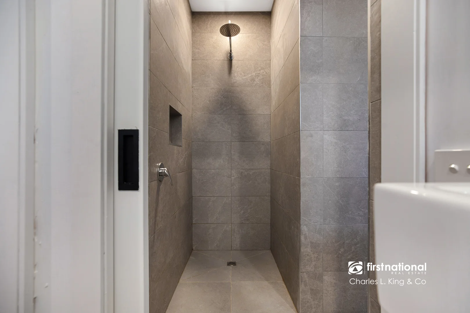 Additional image 18 of 17 Haverfield Street, Echuca VIC 3564