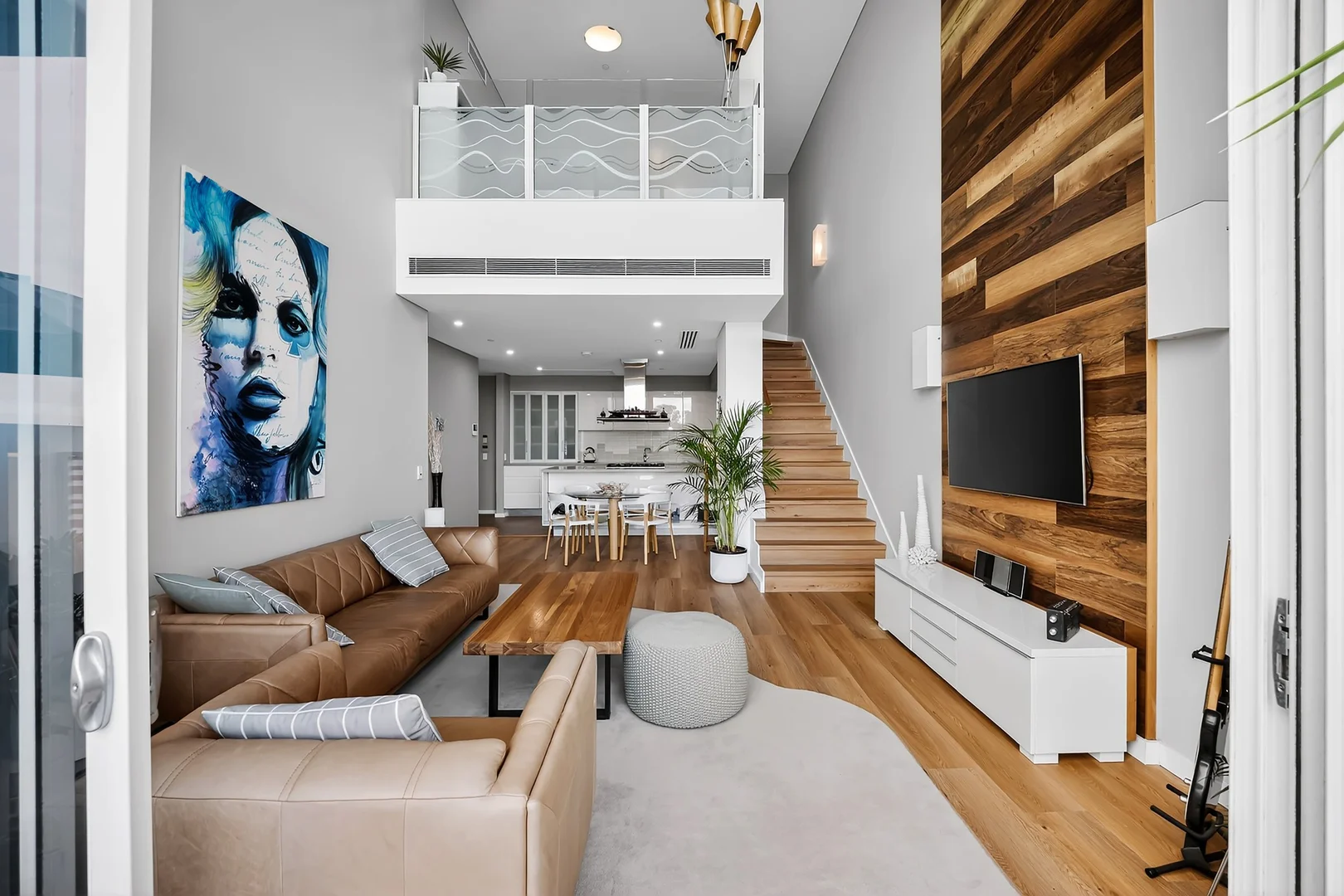 105/3 Marco Polo Drive, Mandurah WA 6210