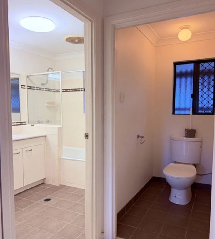 Additional image 15 of 1/15 High Street, Walkerston QLD 4751