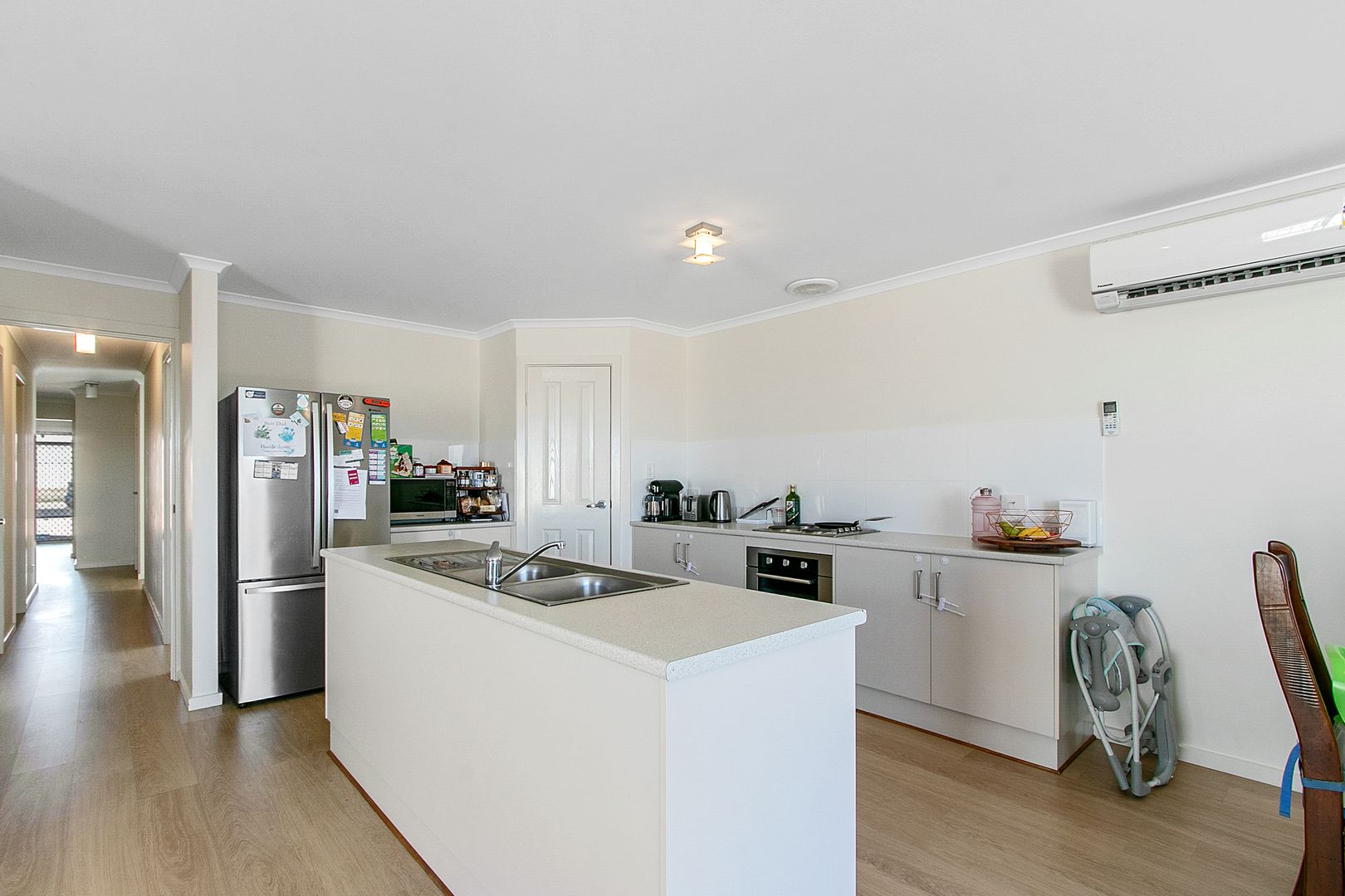 6a Clarke Street, Wallaroo SA 5556 Domain